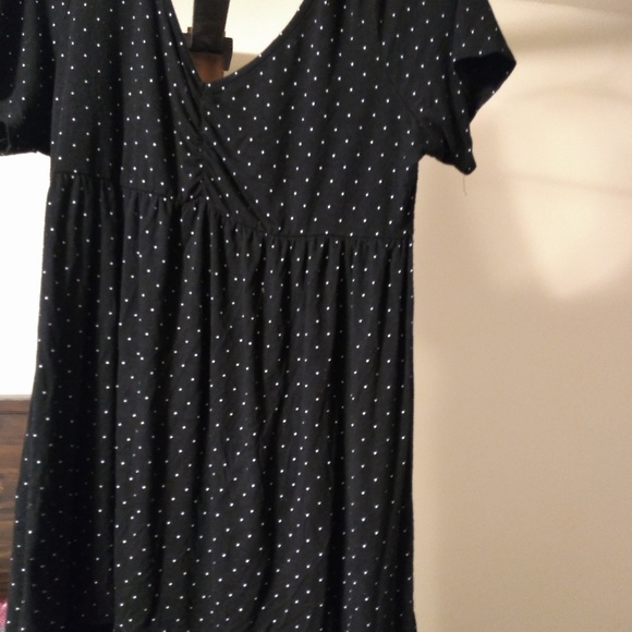 Bundle of clothes - Picture 7 of 7